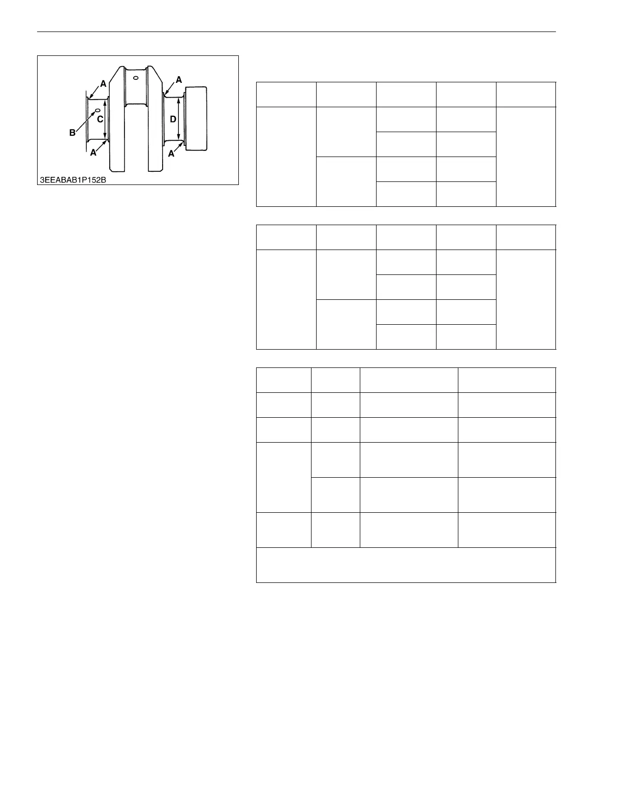 Page #130 background image
