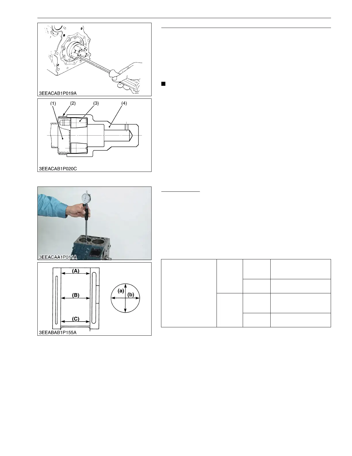 Page #131 background image
