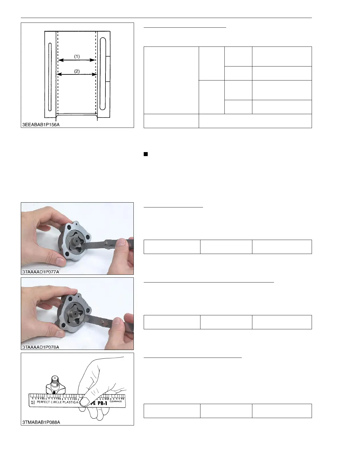 Page #132 background image