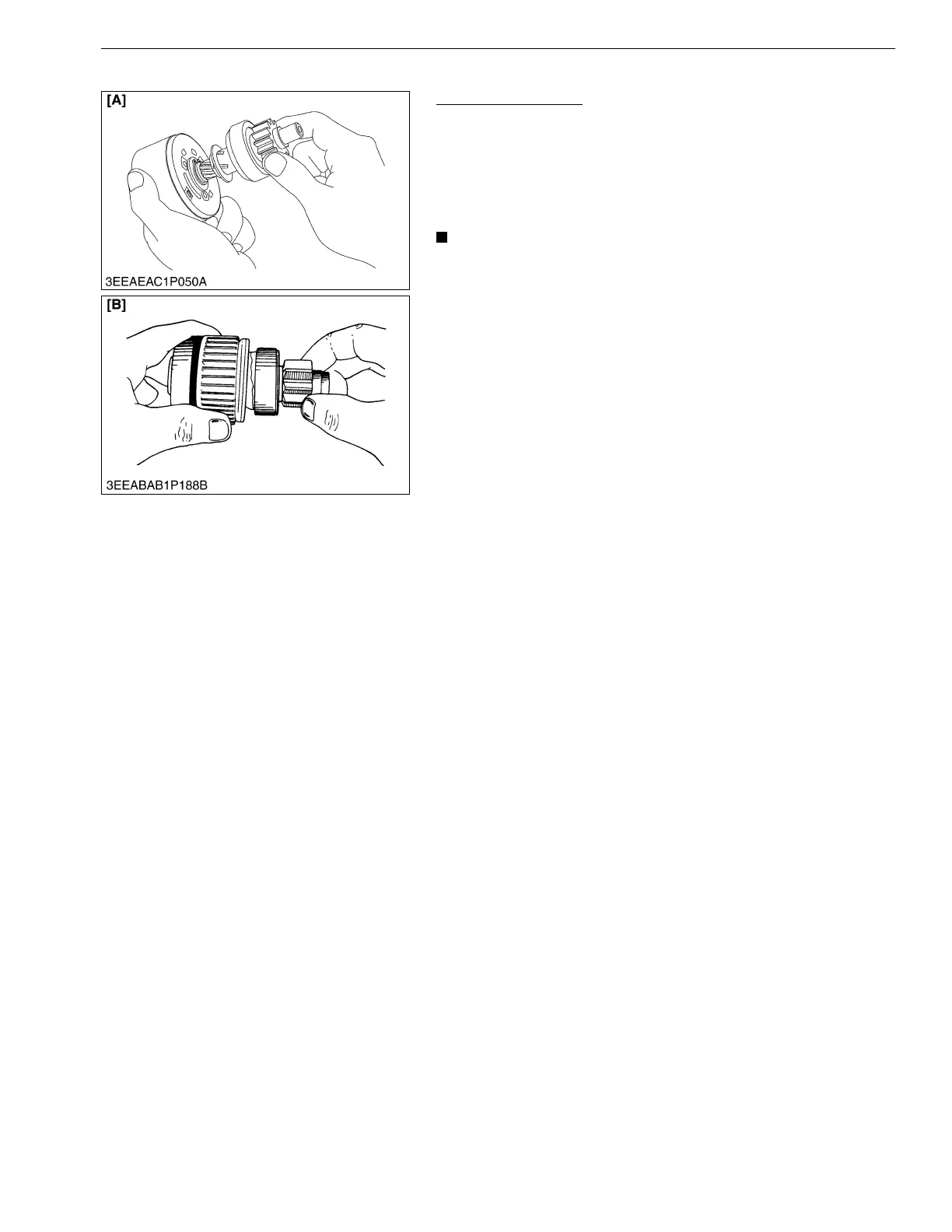 Page #133 background image