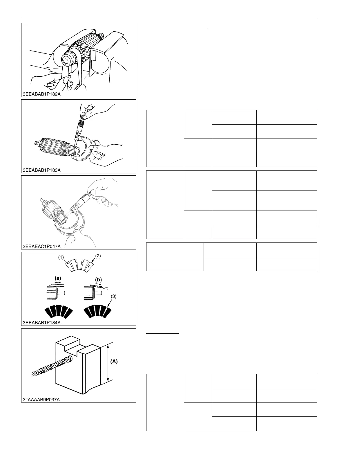 Page #134 background image