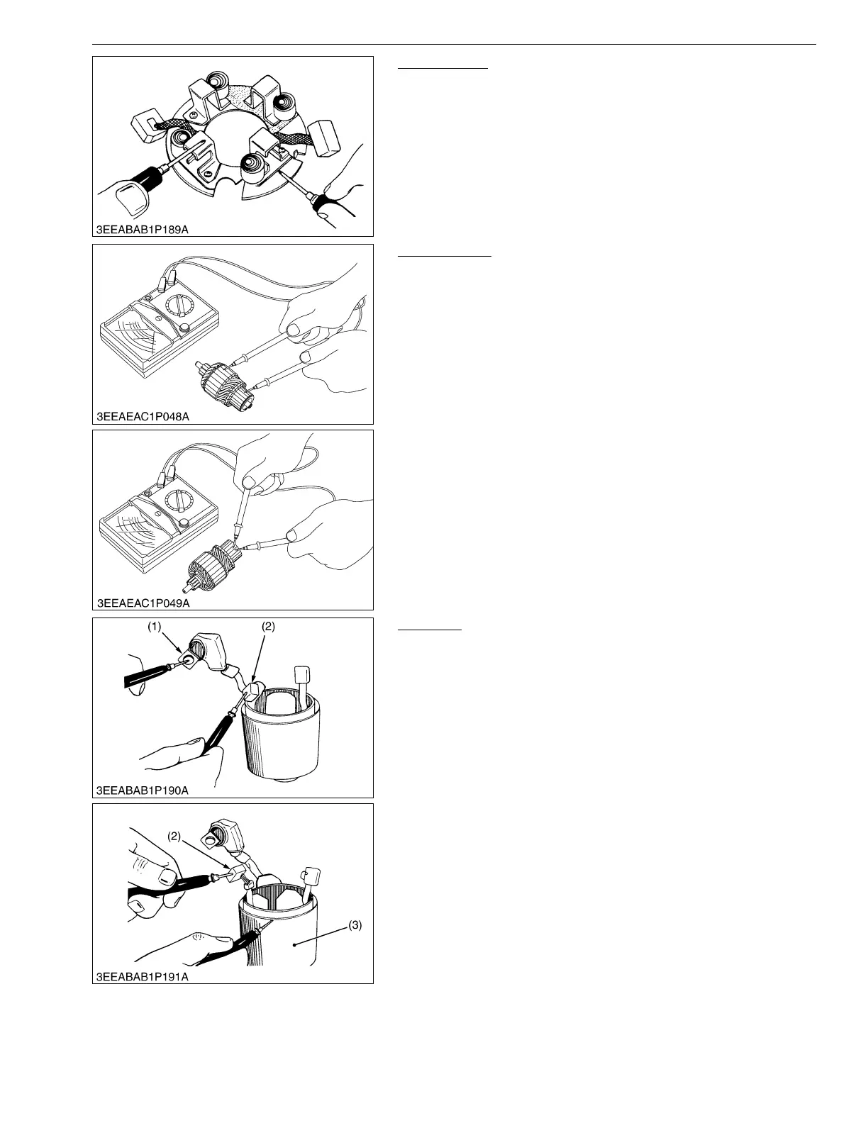 Page #135 background image