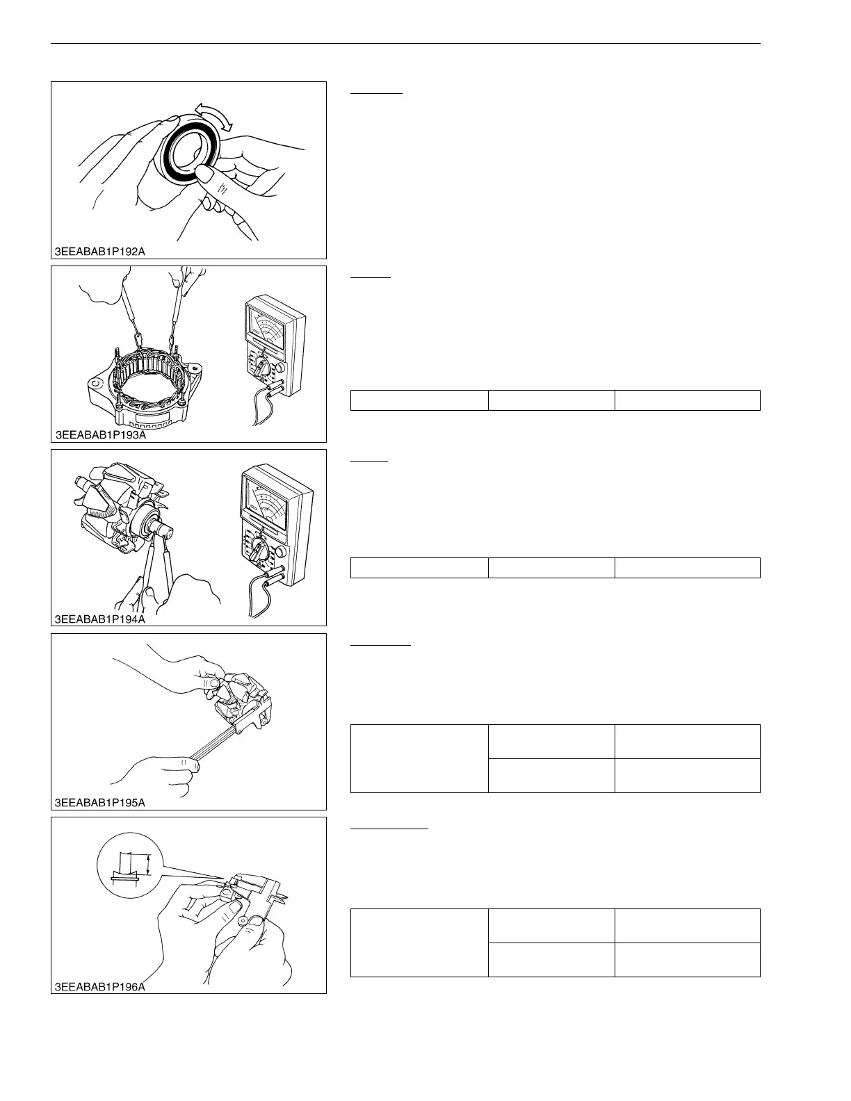 Page #136 background image