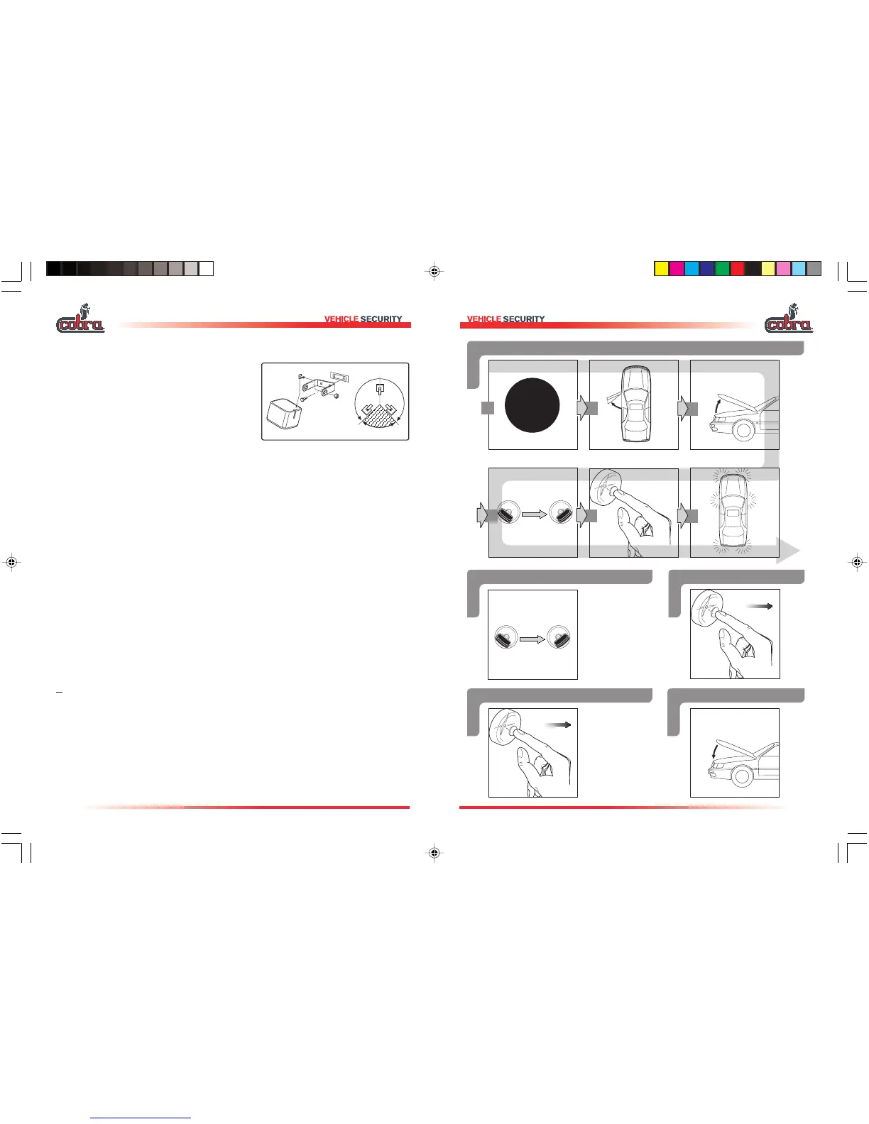 Page #16 background image