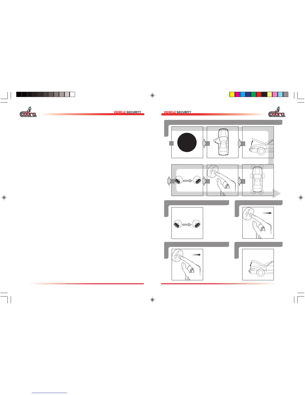 Page #19 background image