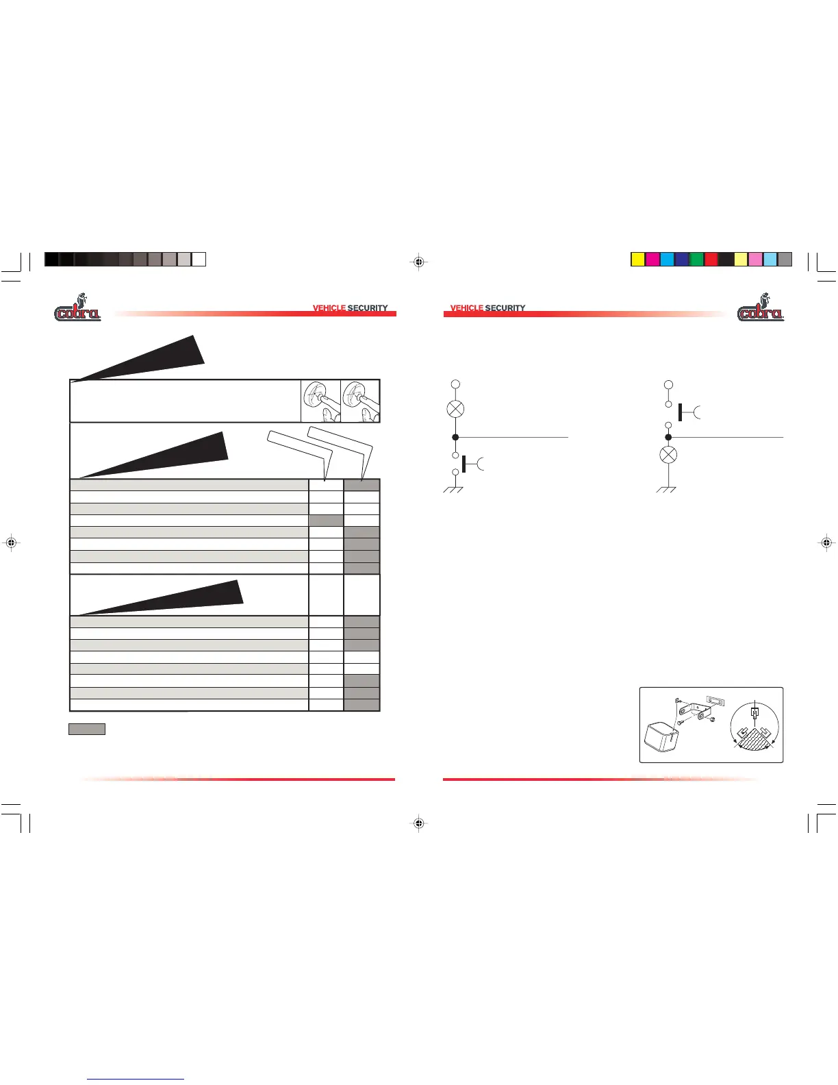 Page #20 background image