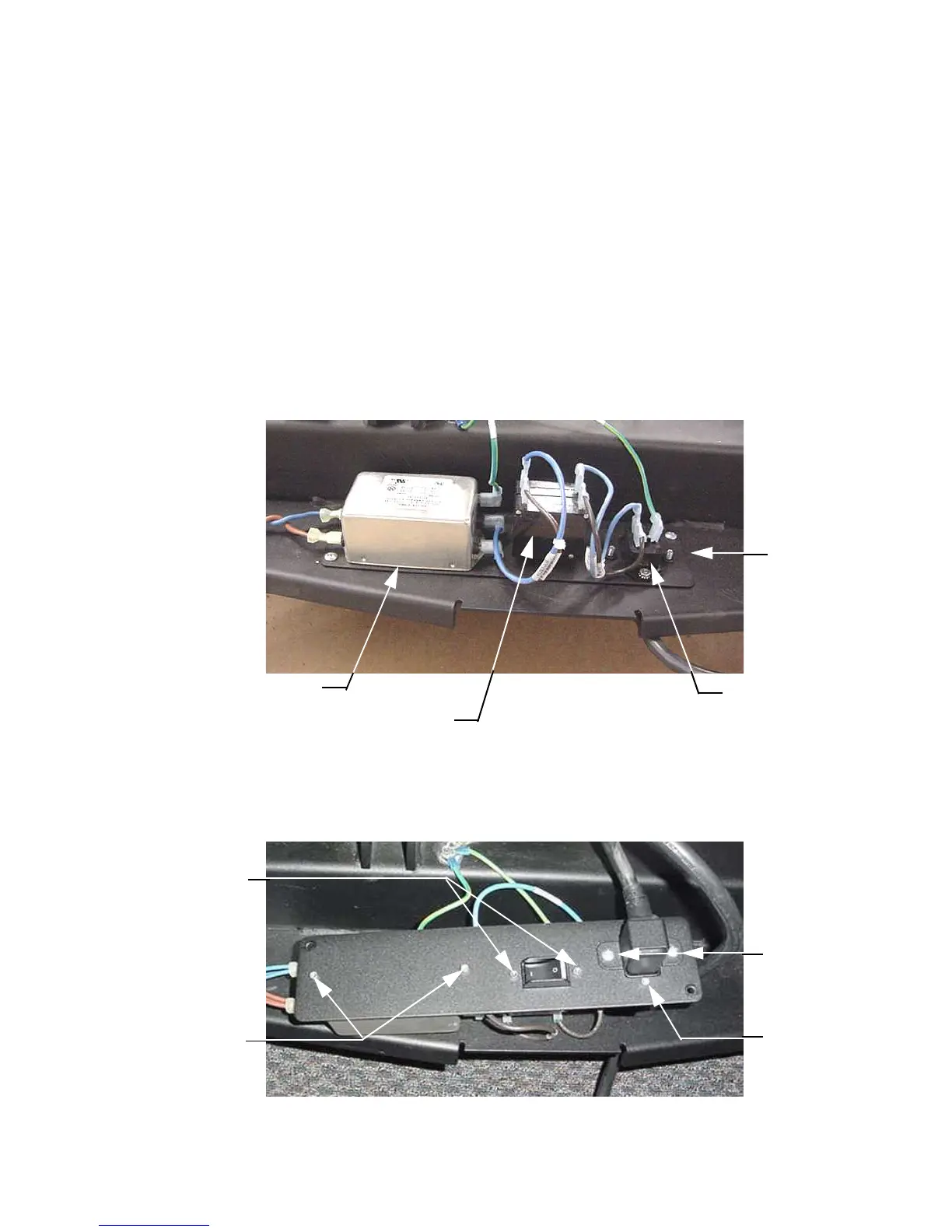 Page #41 background image
