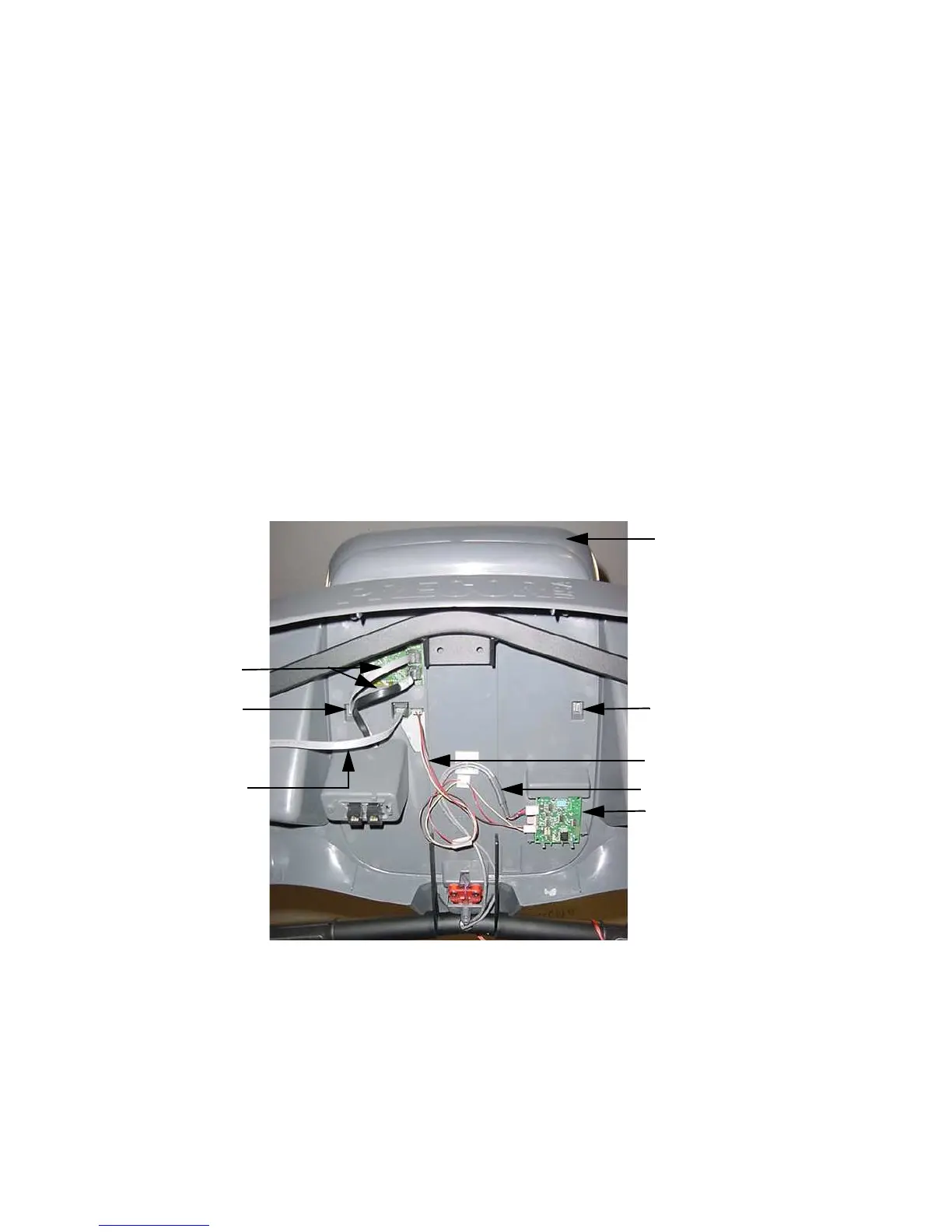 Page #48 background image