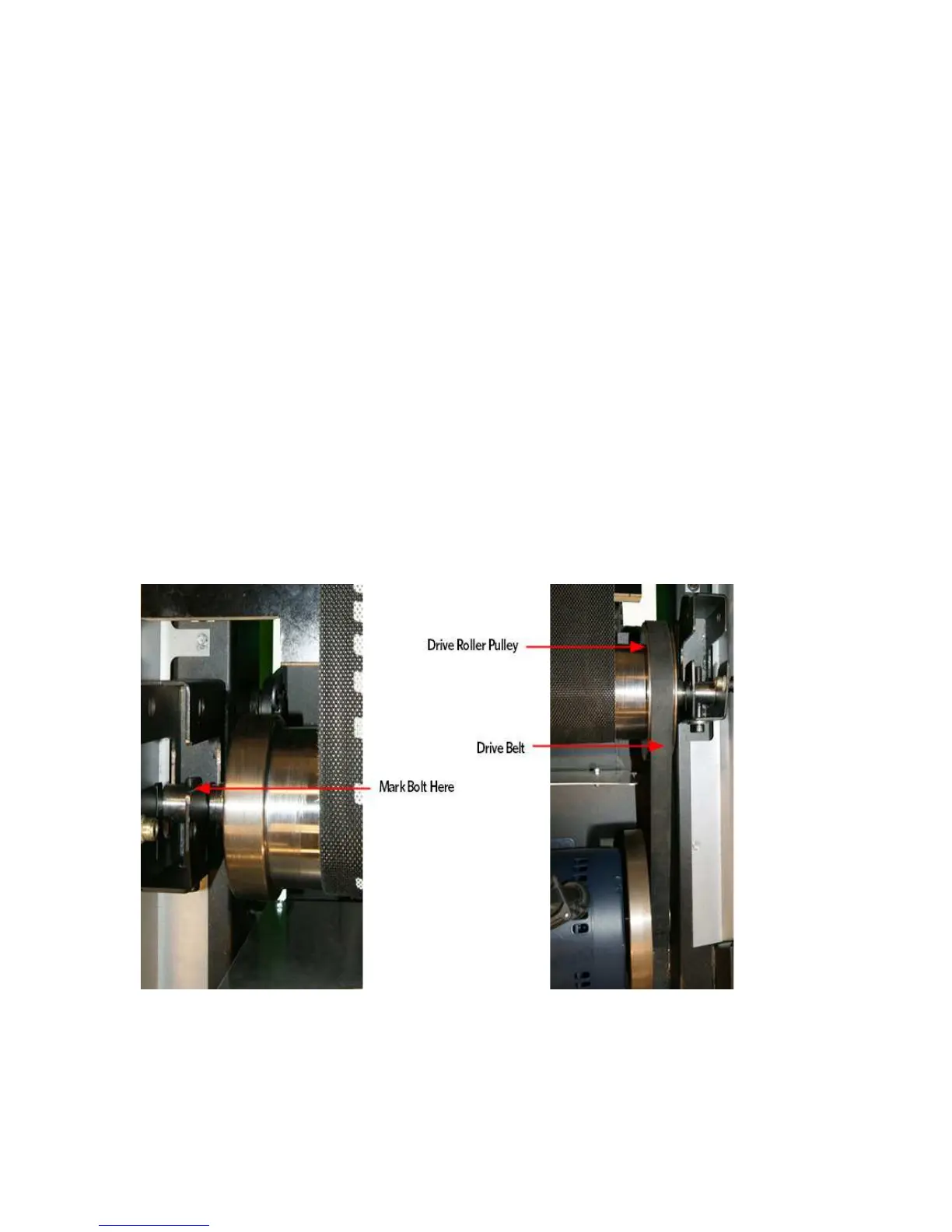 Page #57 background image