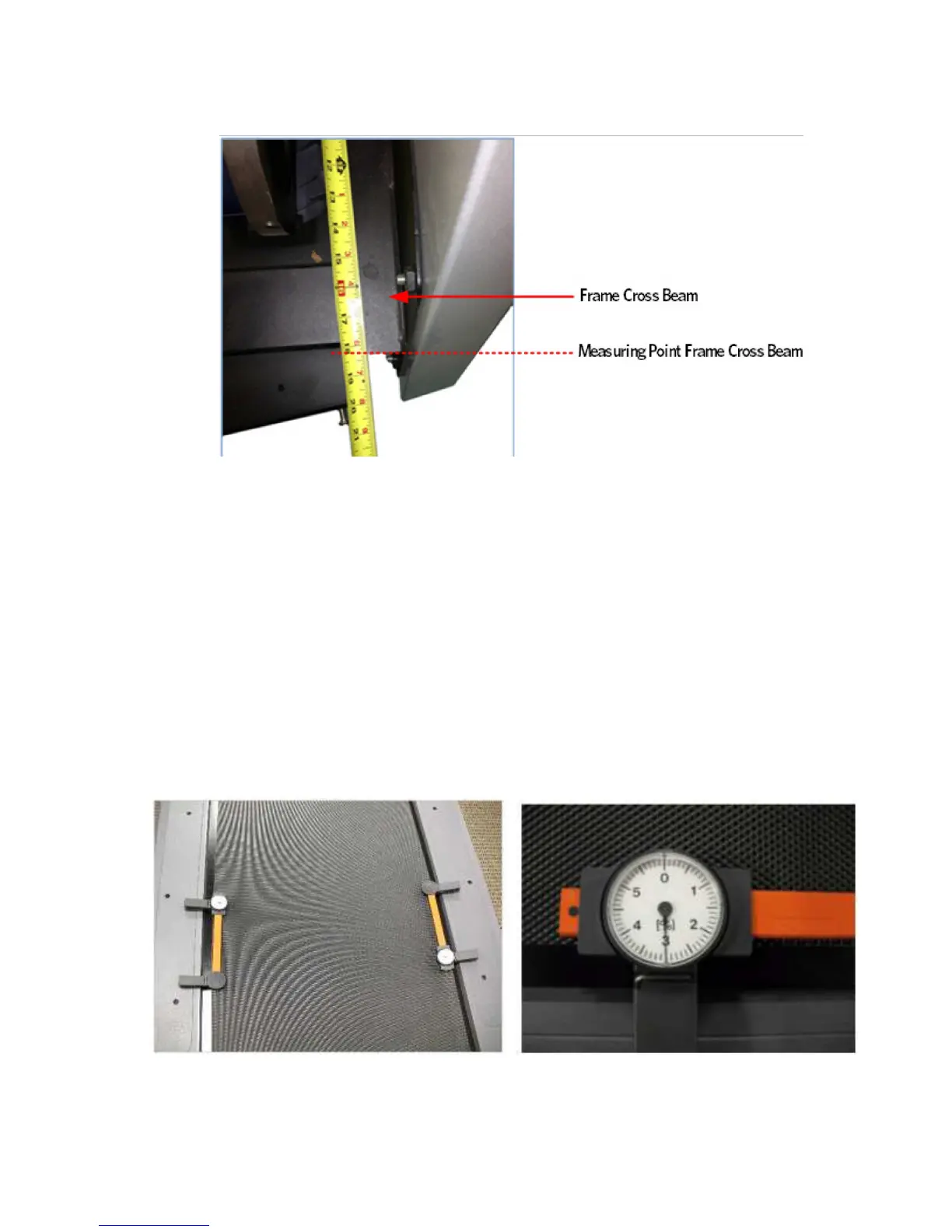 Page #59 background image