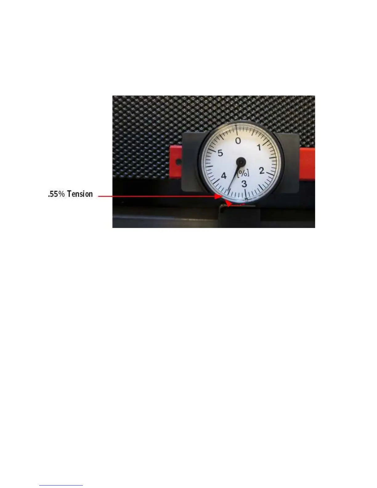 Page #60 background image