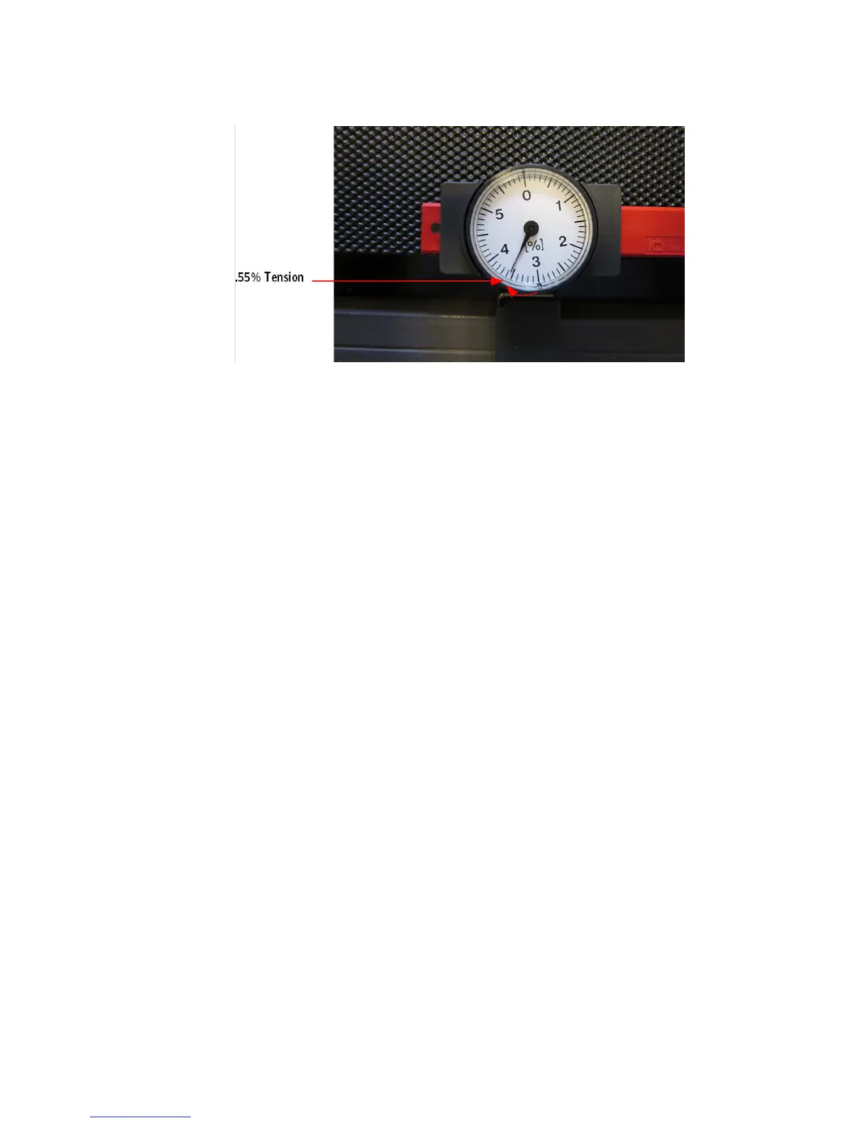 Page #63 background image