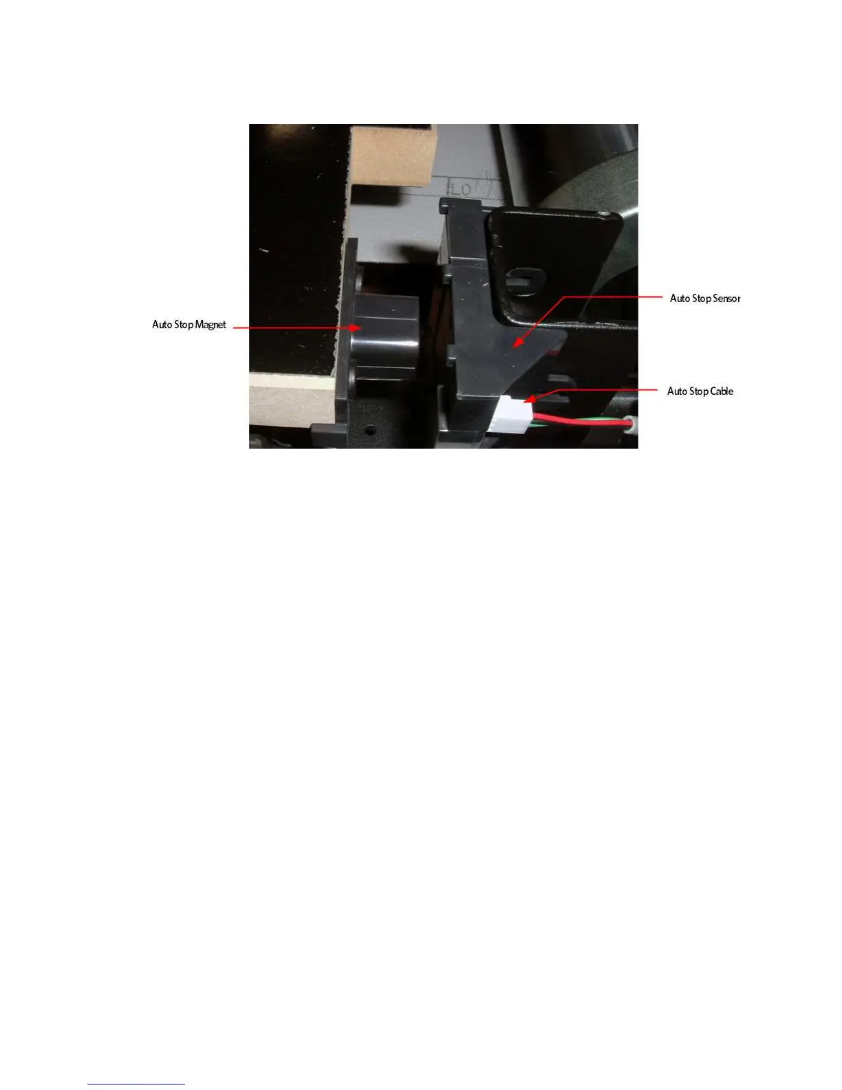 Page #67 background image