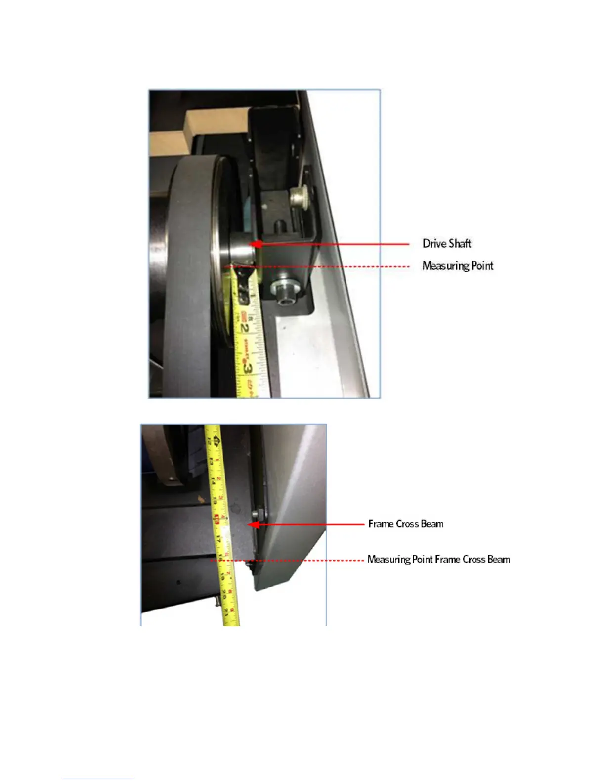 Page #69 background image