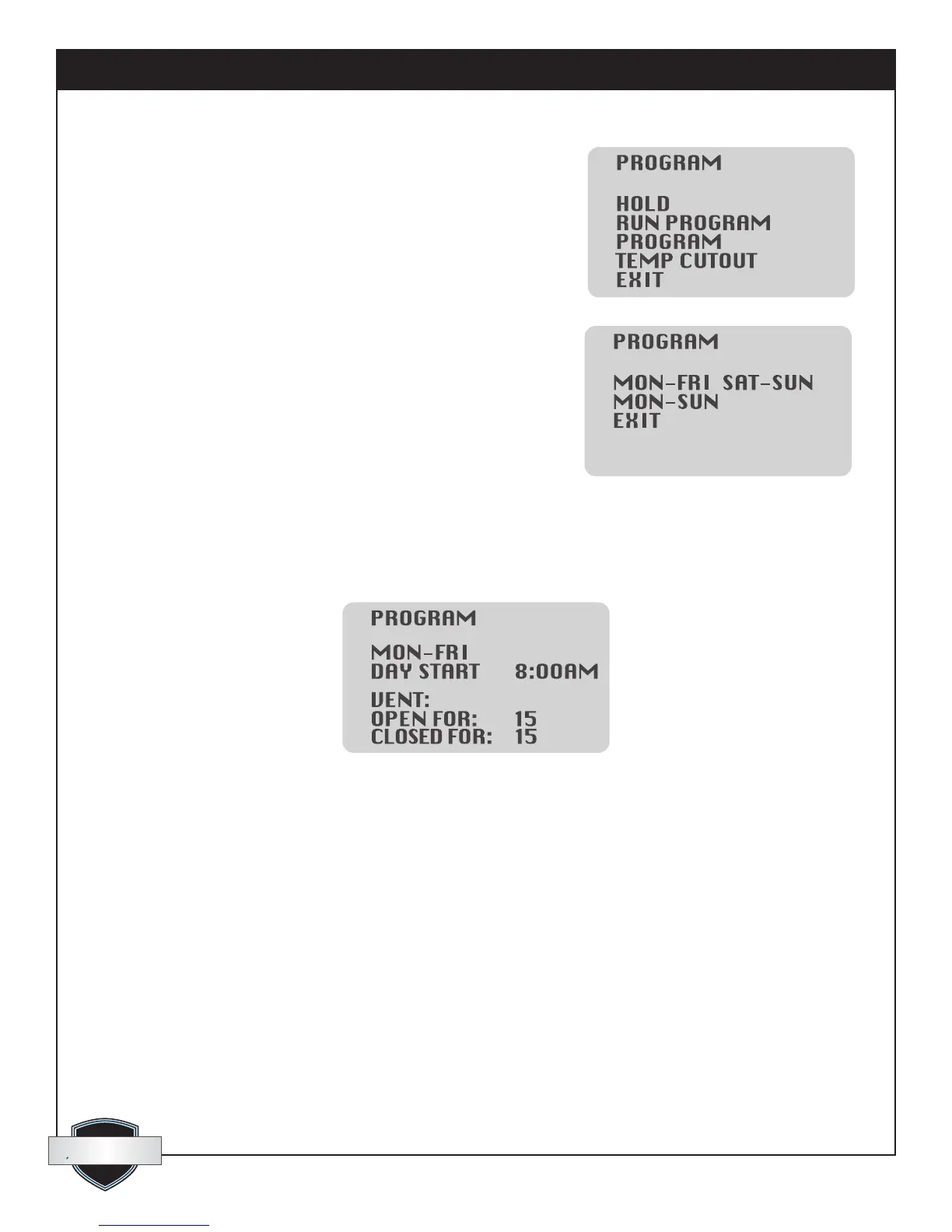 Page #13 background image