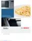 Preview: Instruction Manual