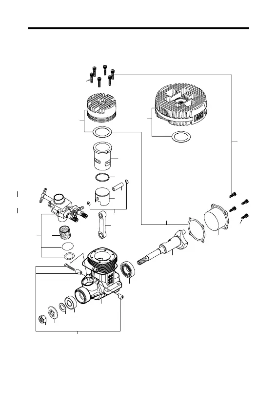 Page #25 background image