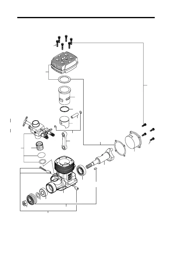 Page #27 background image