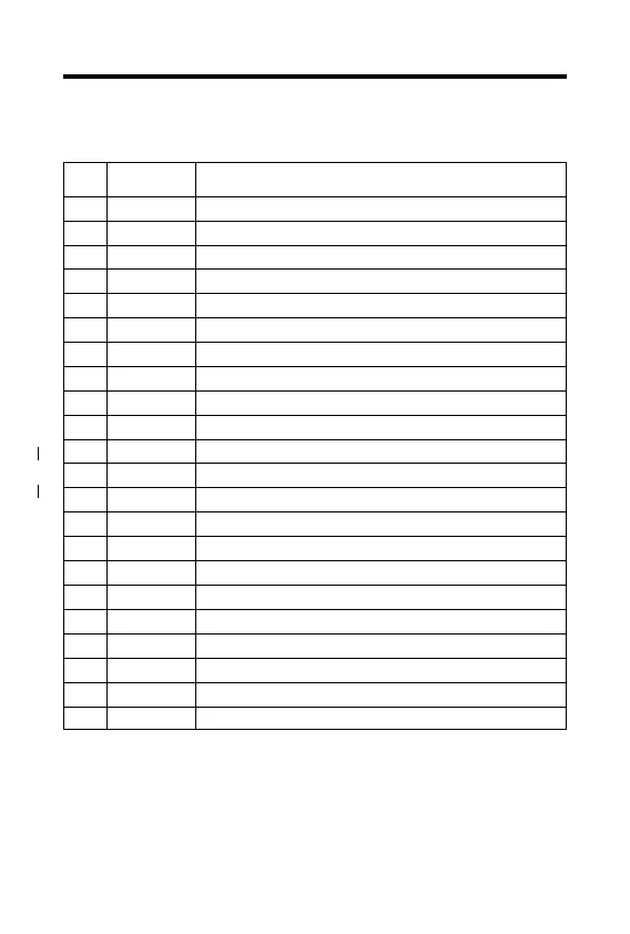 Page #28 background image