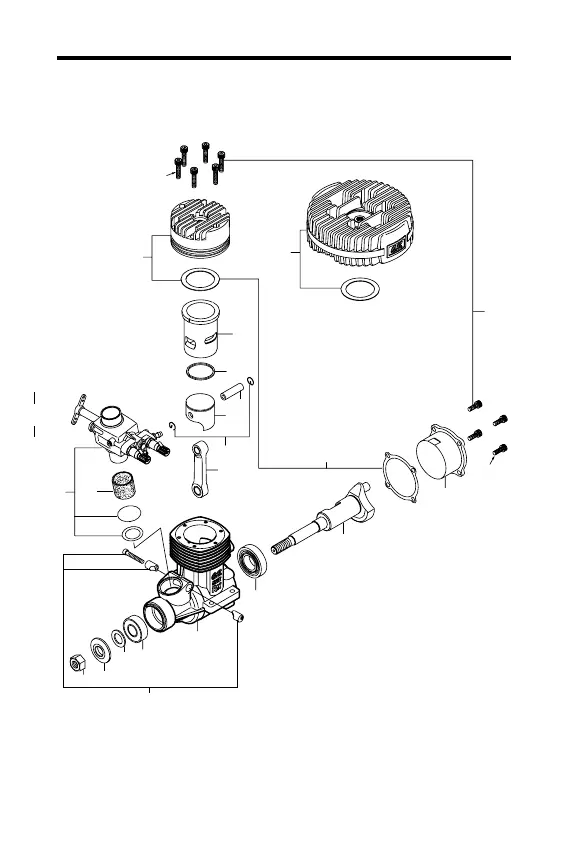 Page #29 background image