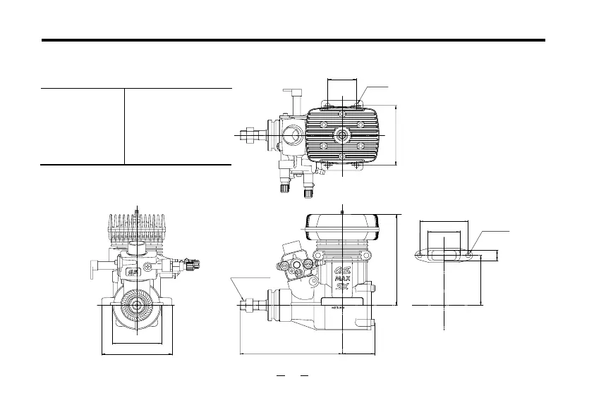 Page #33 background image