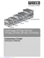 Preview: Instruction Manual