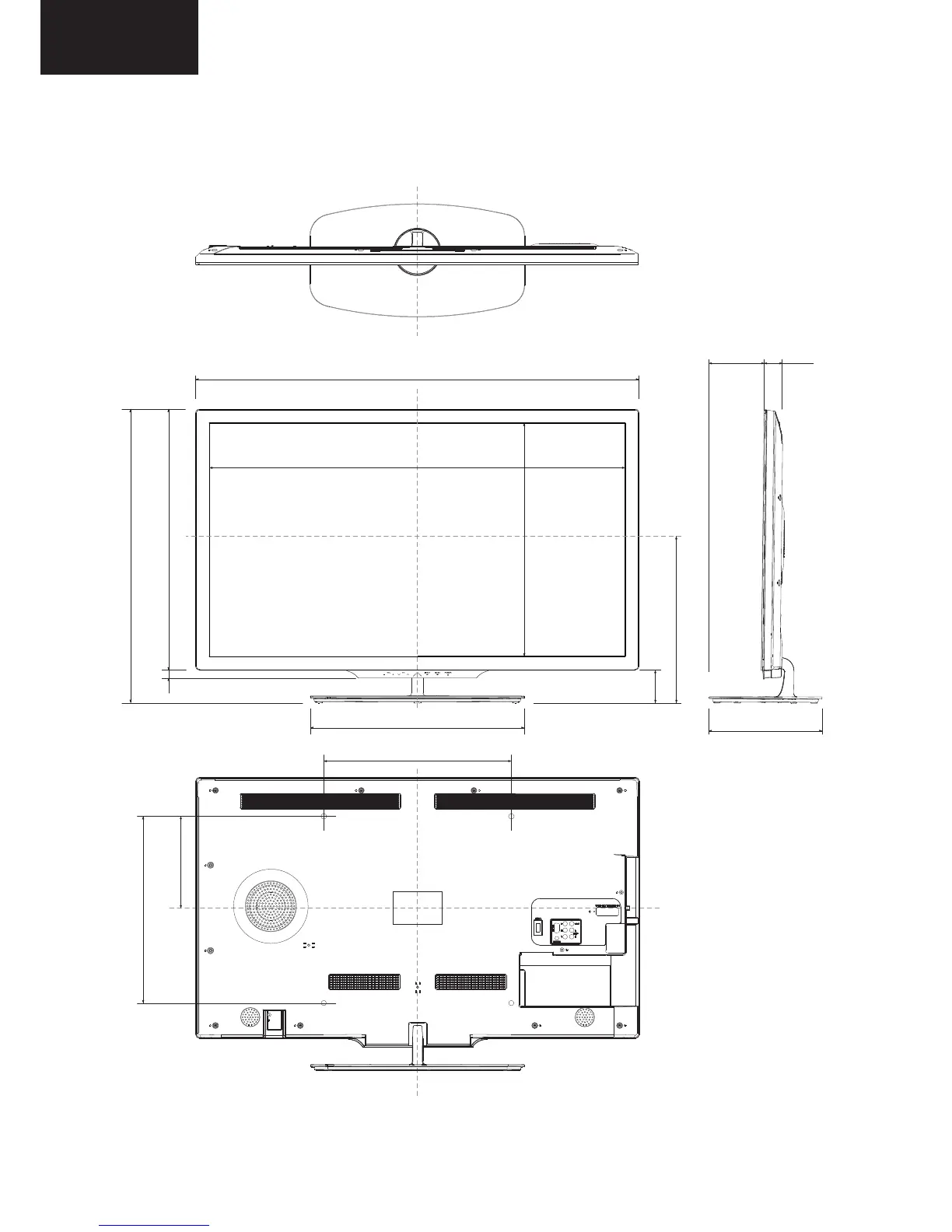Page #16 background image