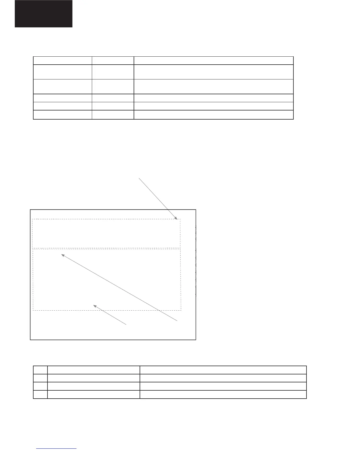 Page #28 background image