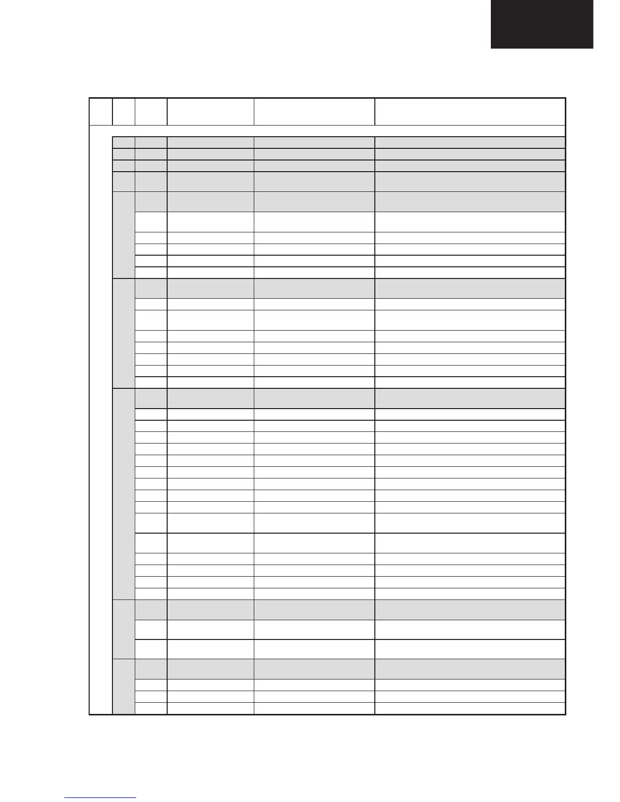 Page #29 background image