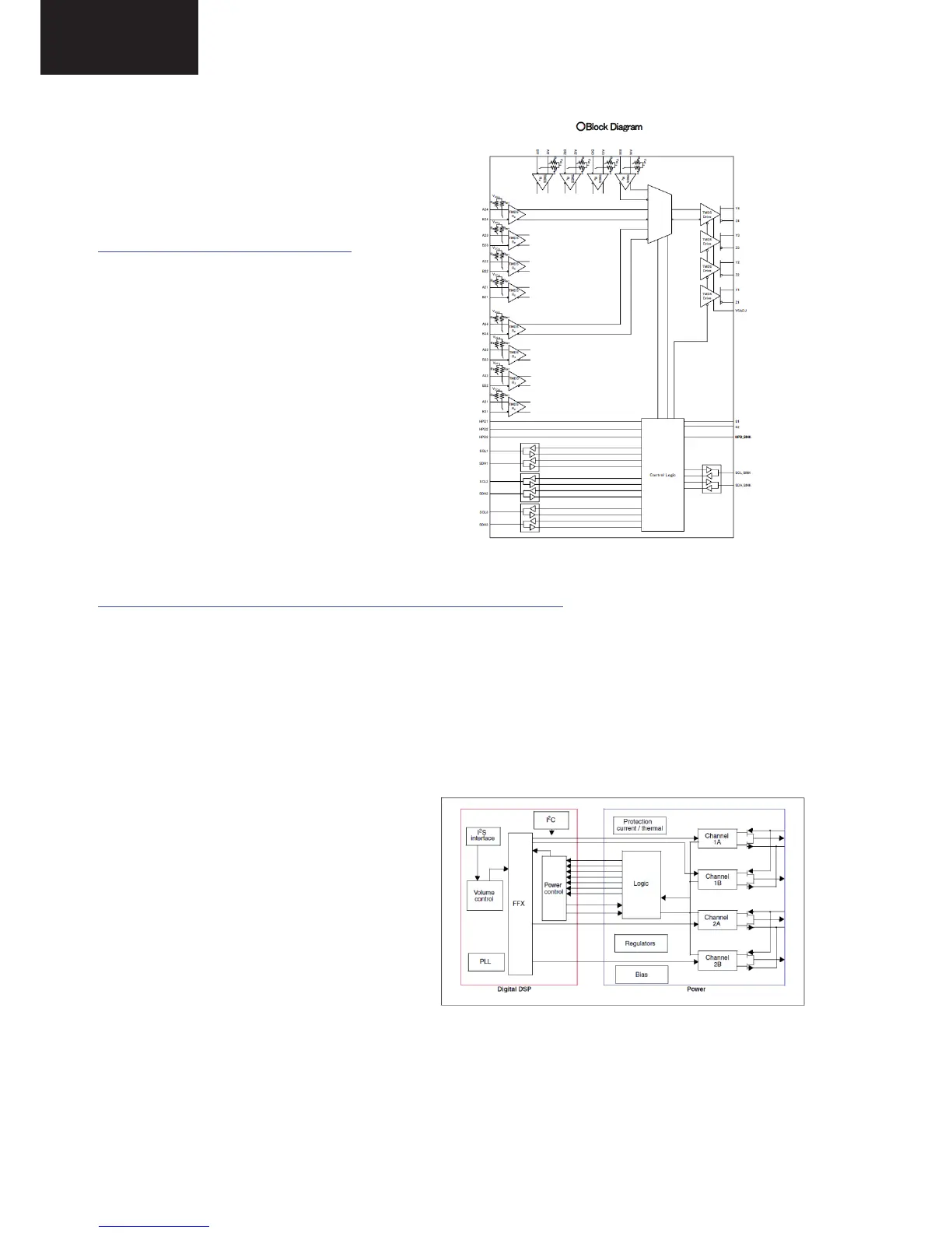 Page #36 background image