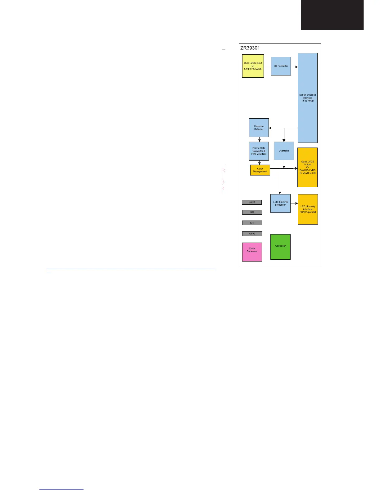 Page #39 background image
