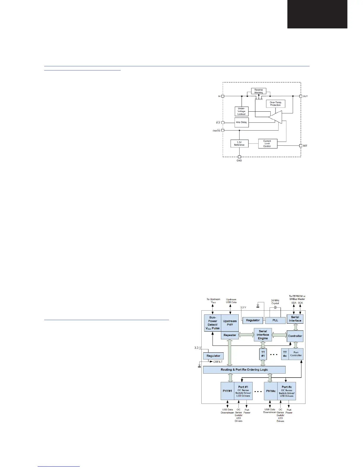Page #41 background image