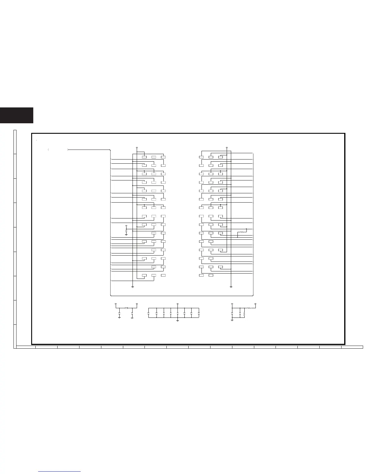 Page #66 background image