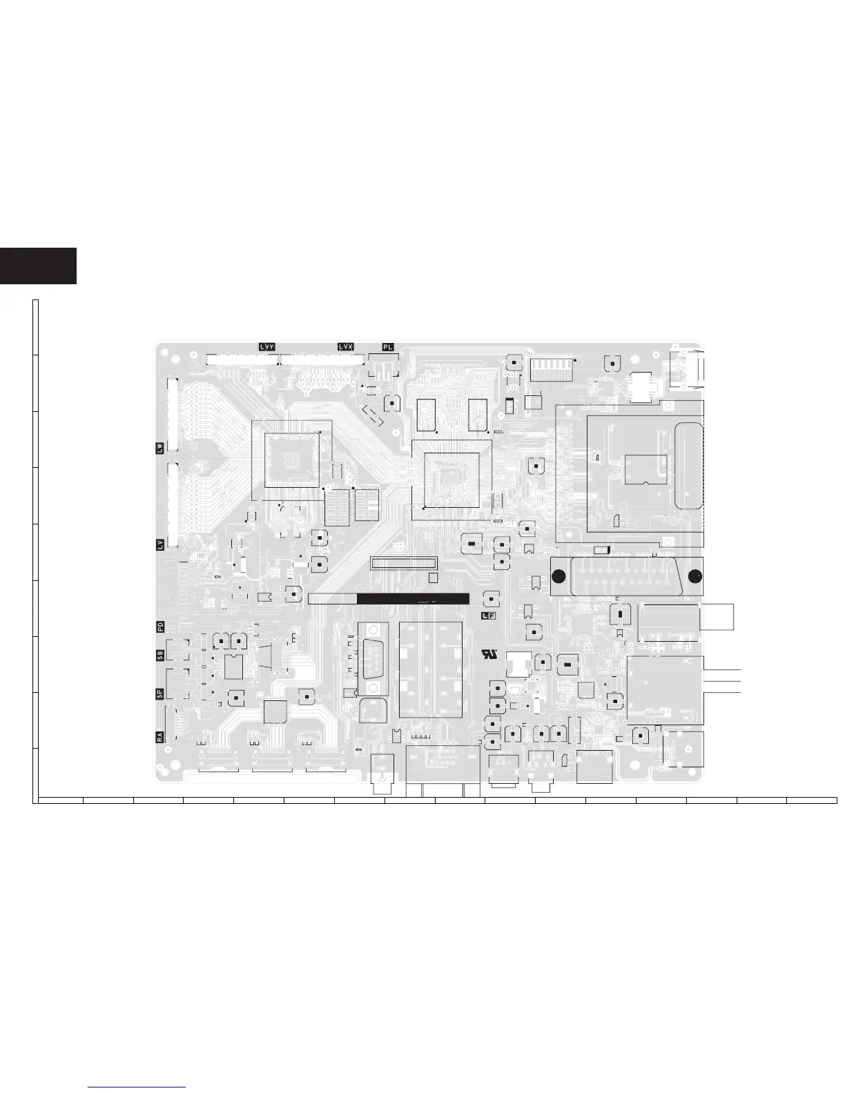 Page #70 background image