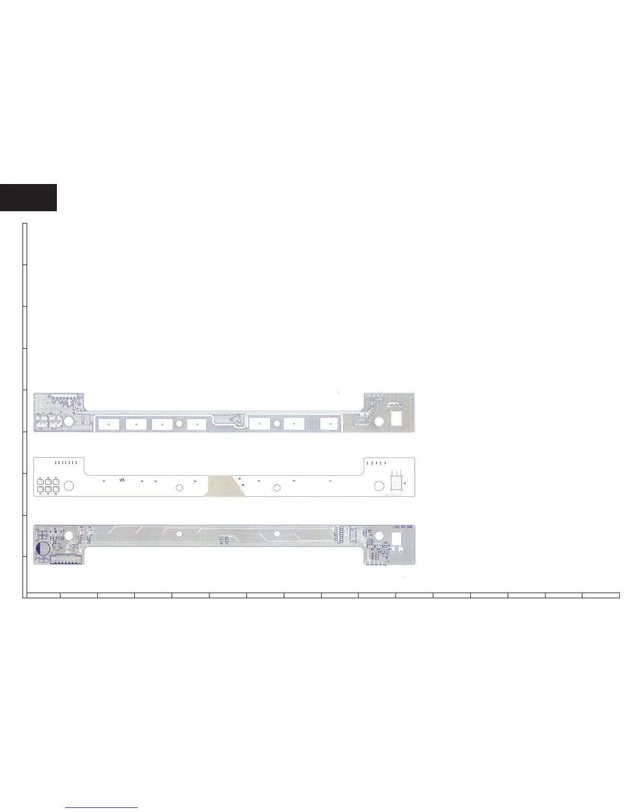 Page #76 background image
