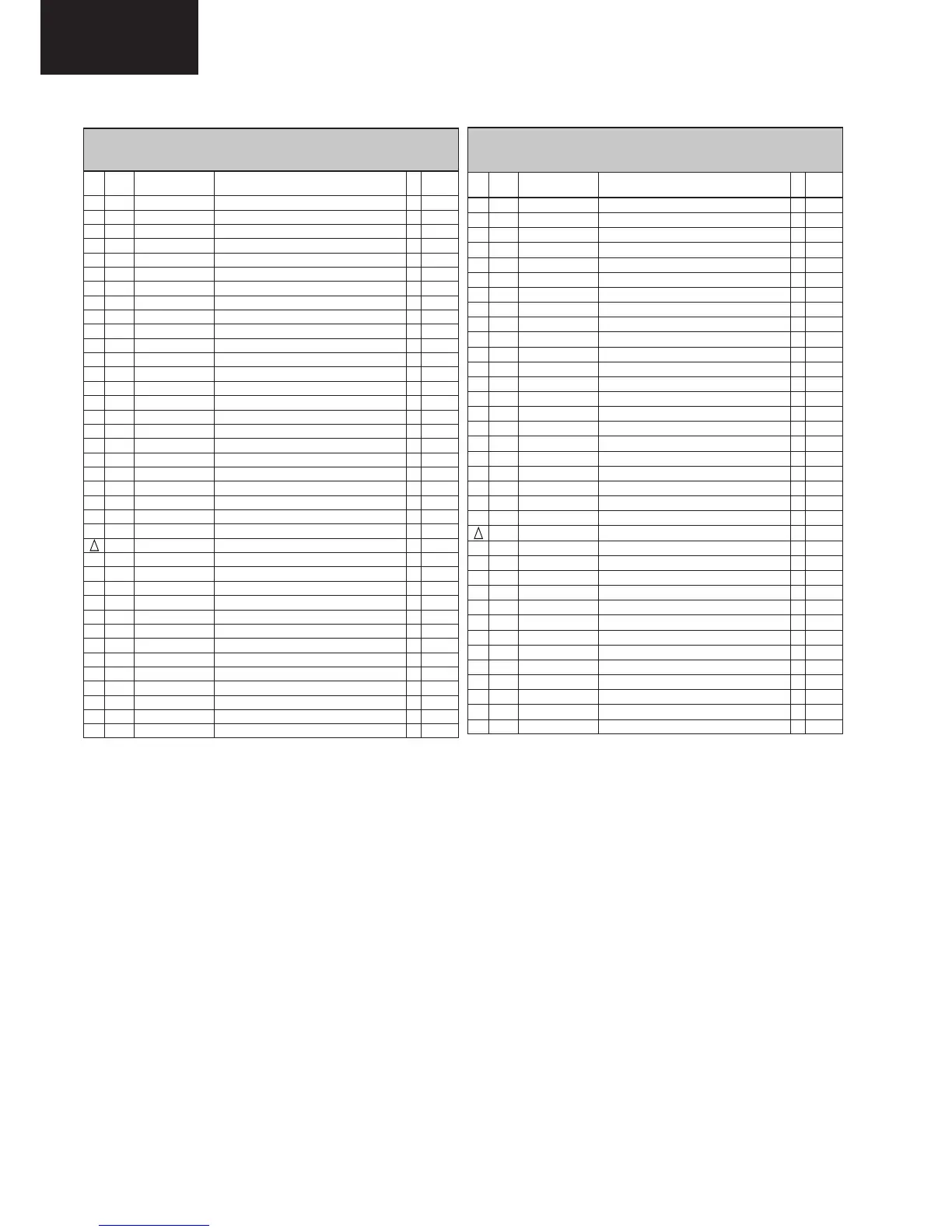 Page #92 background image