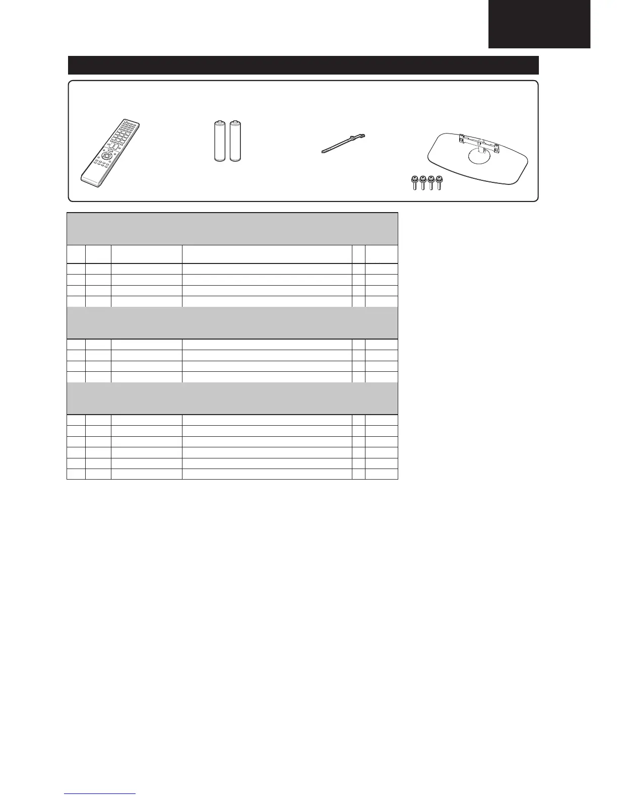 Page #93 background image