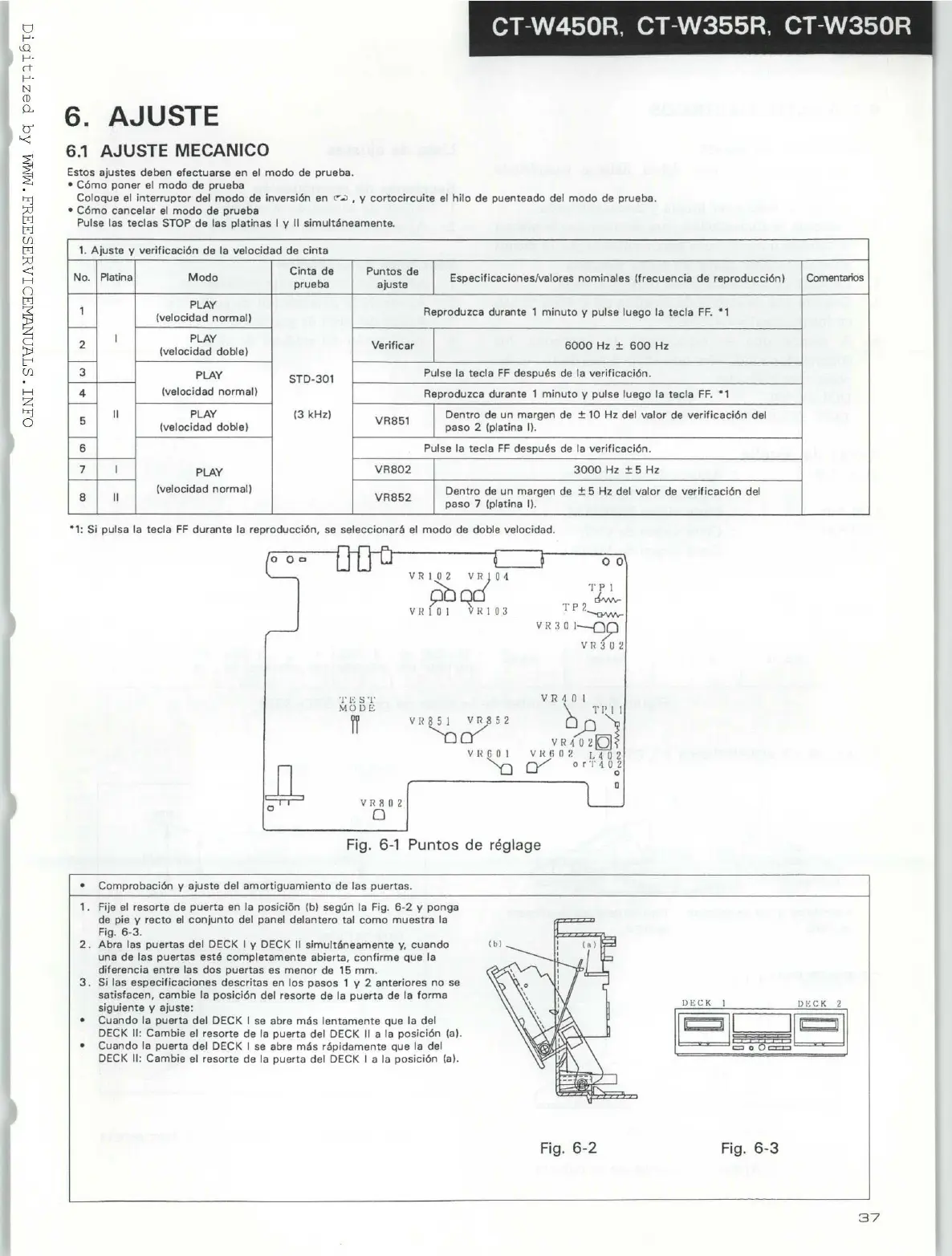 Page #19 background image