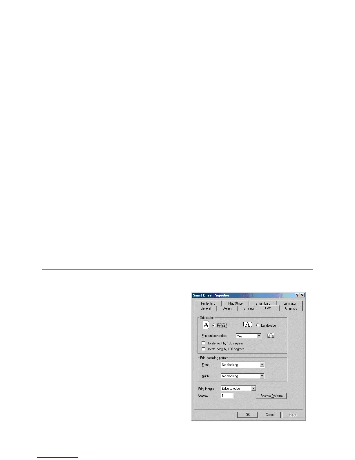 Page #22 background image