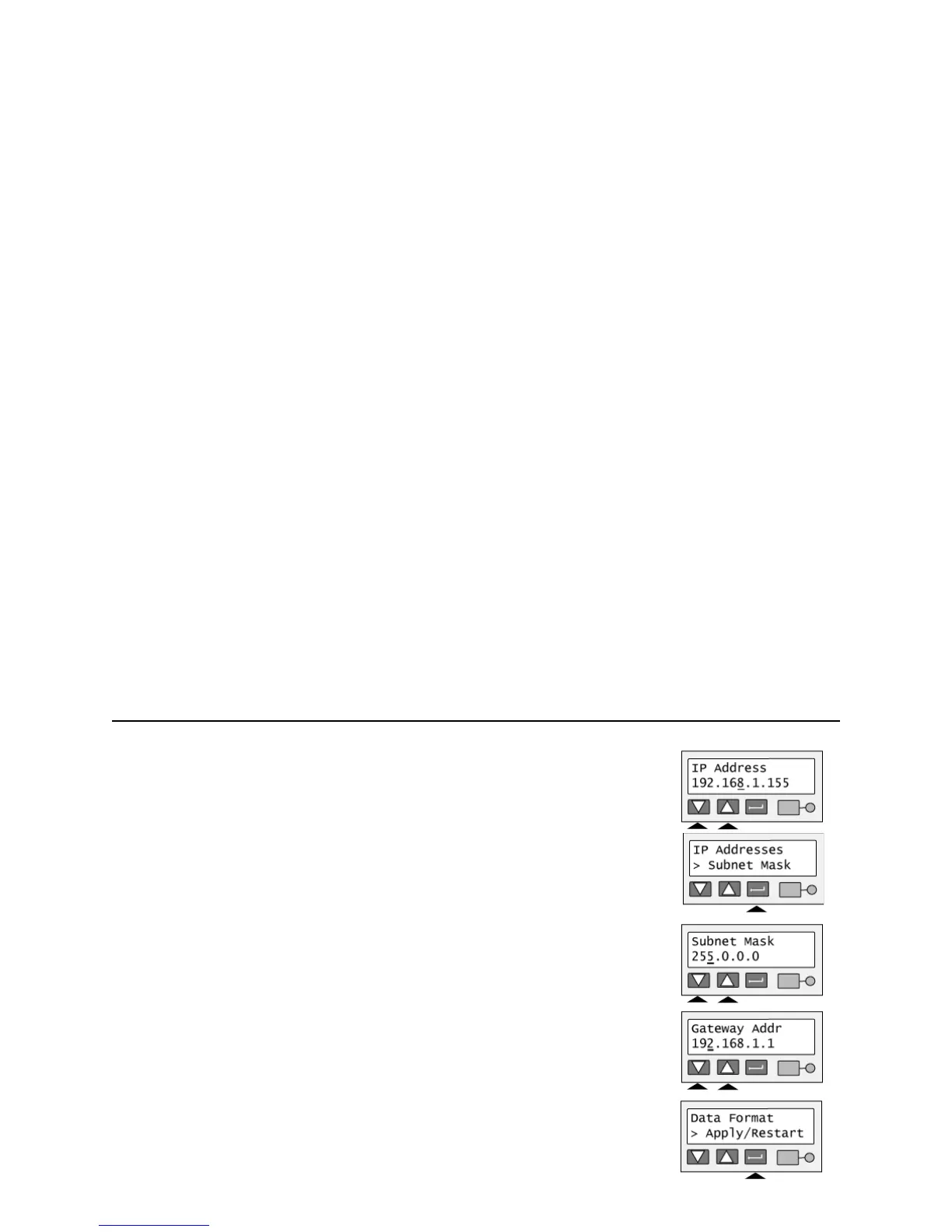 Page #48 background image