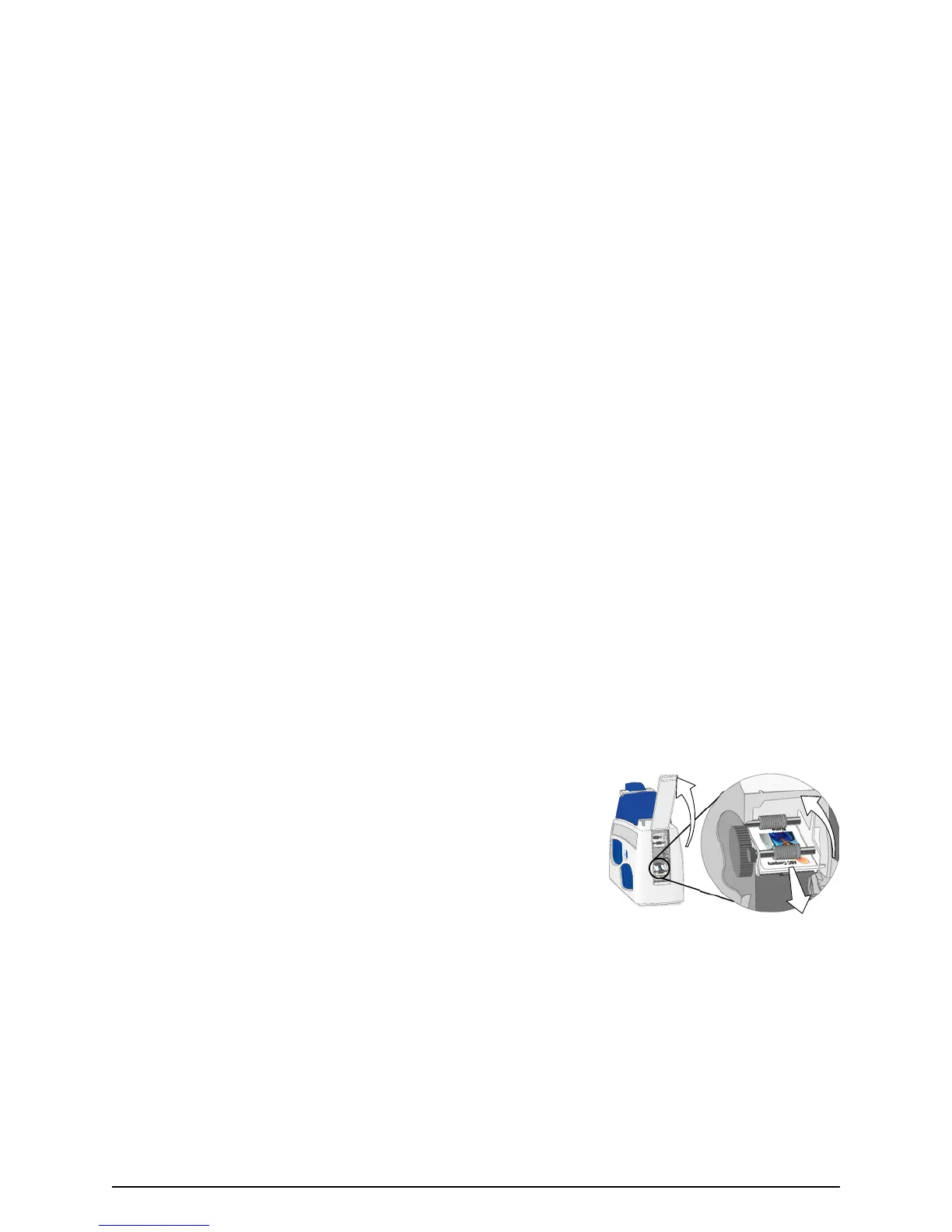 Page #61 background image