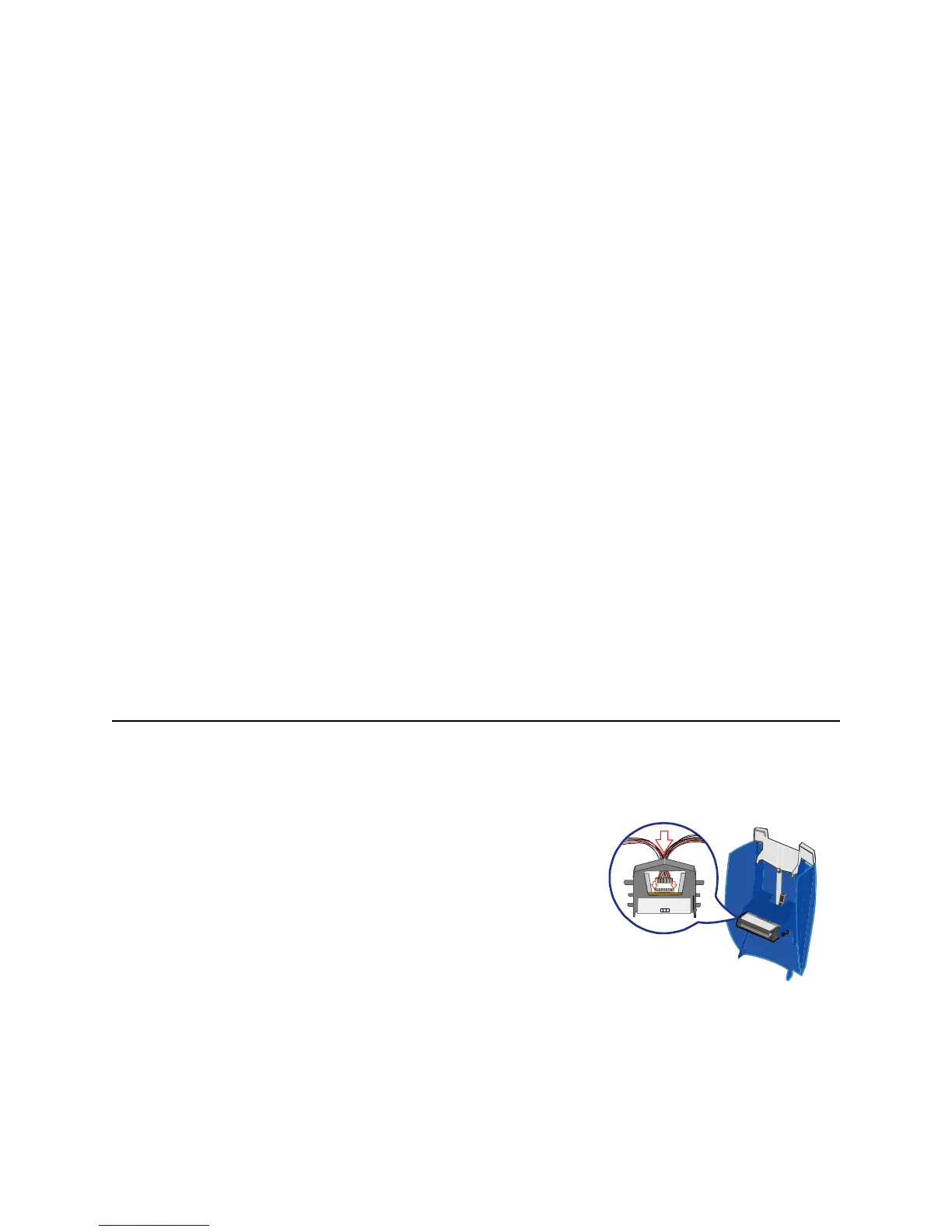 Page #74 background image