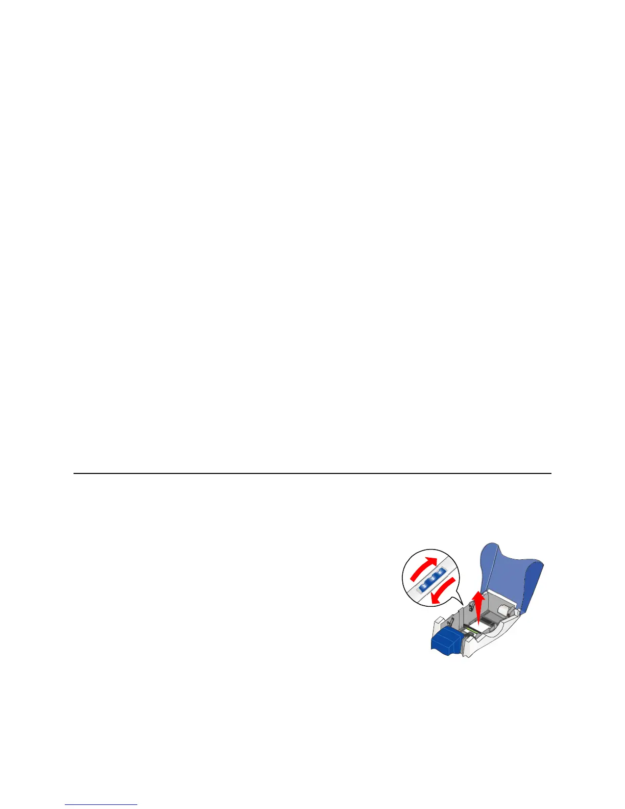 Page #80 background image
