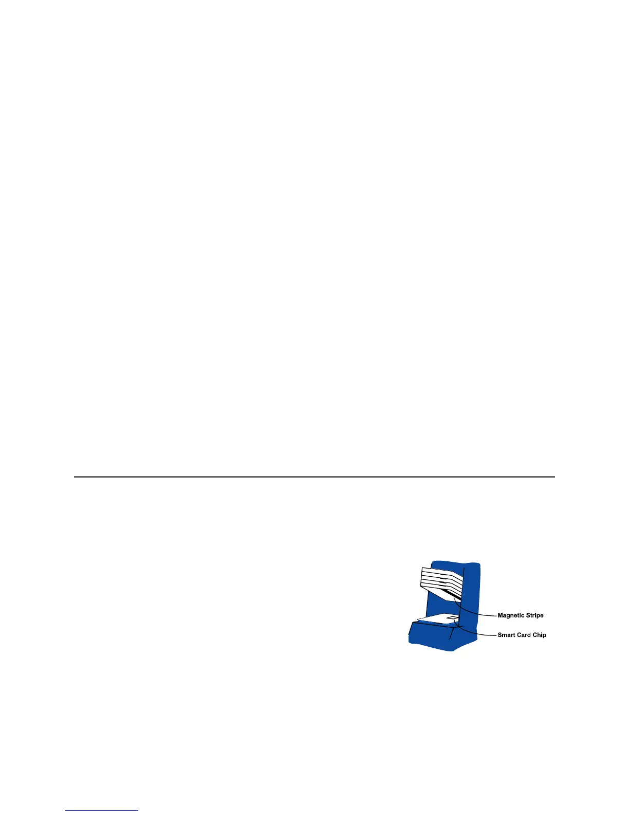 Page #82 background image