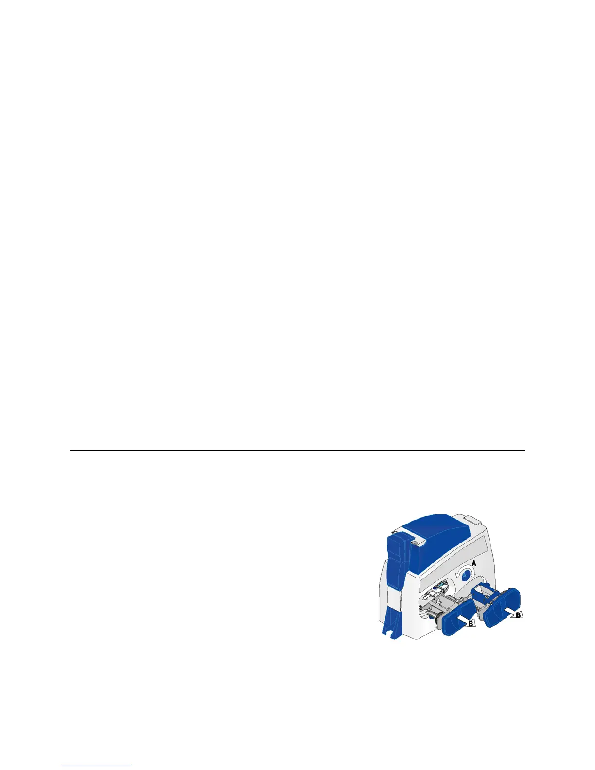 Page #94 background image