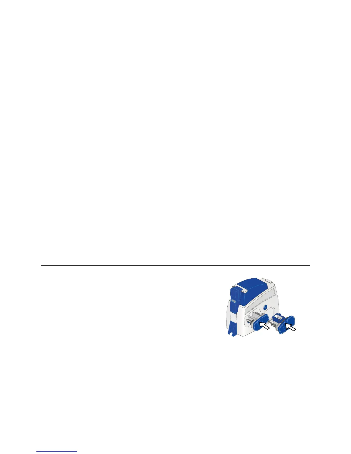 Page #96 background image