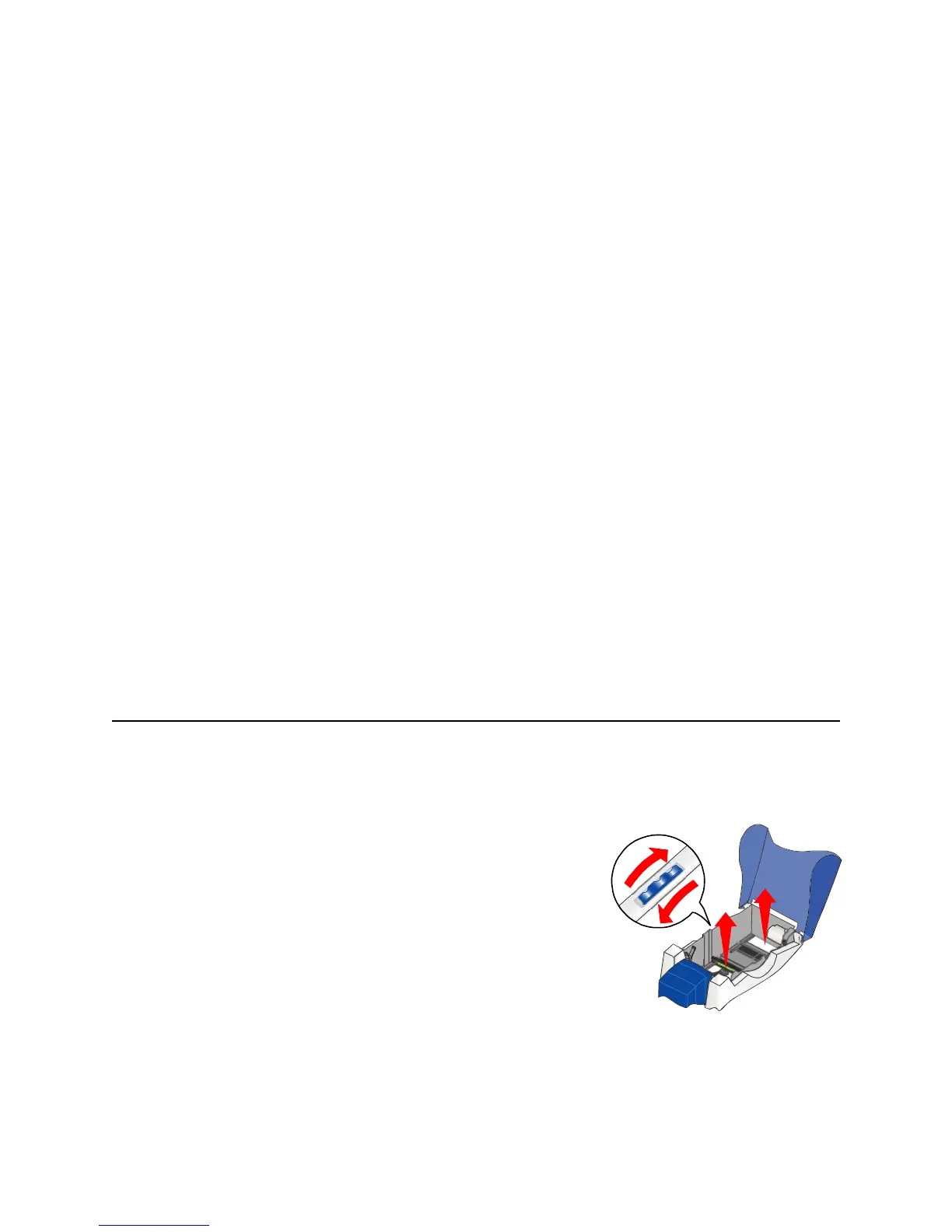 Page #112 background image