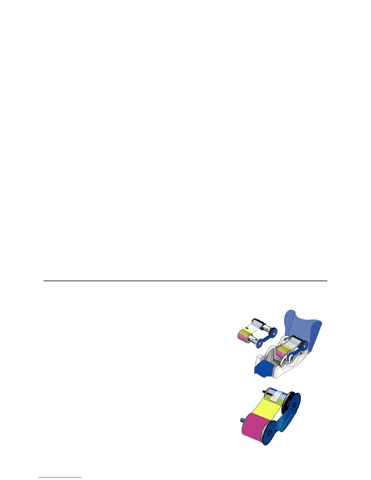 Page #118 background image
