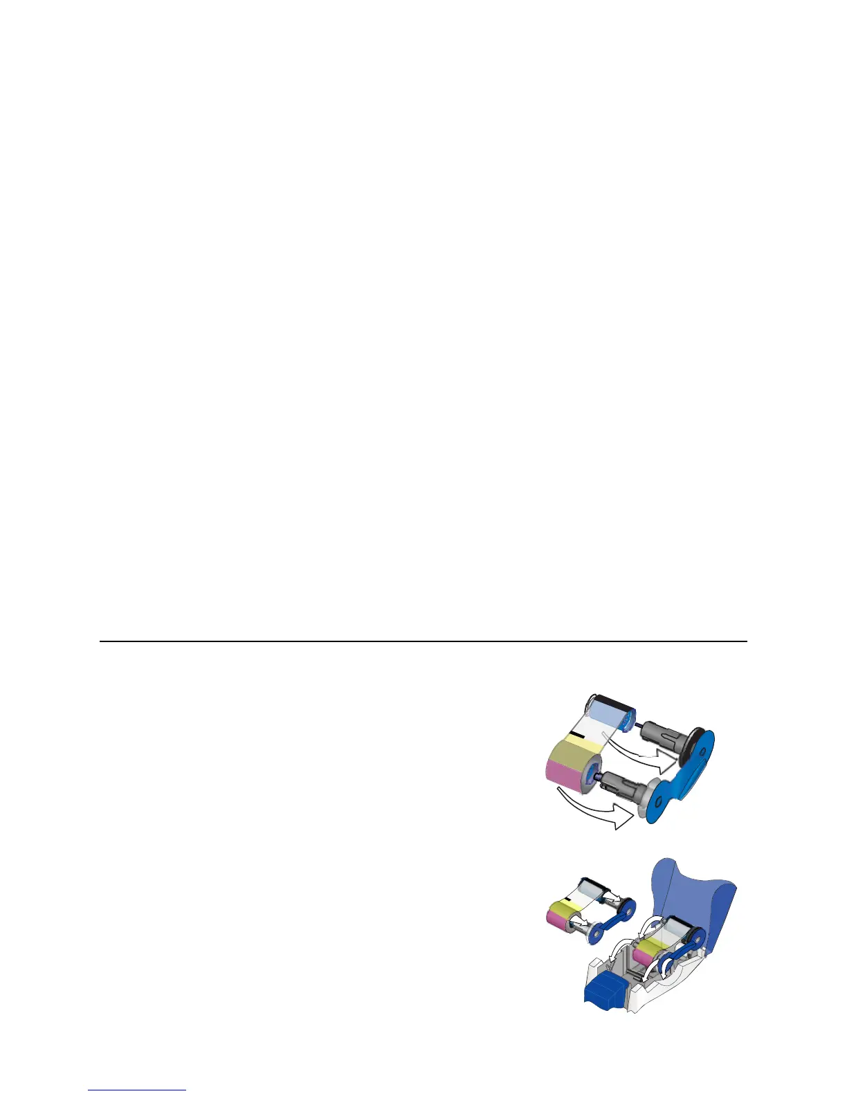 Page #124 background image