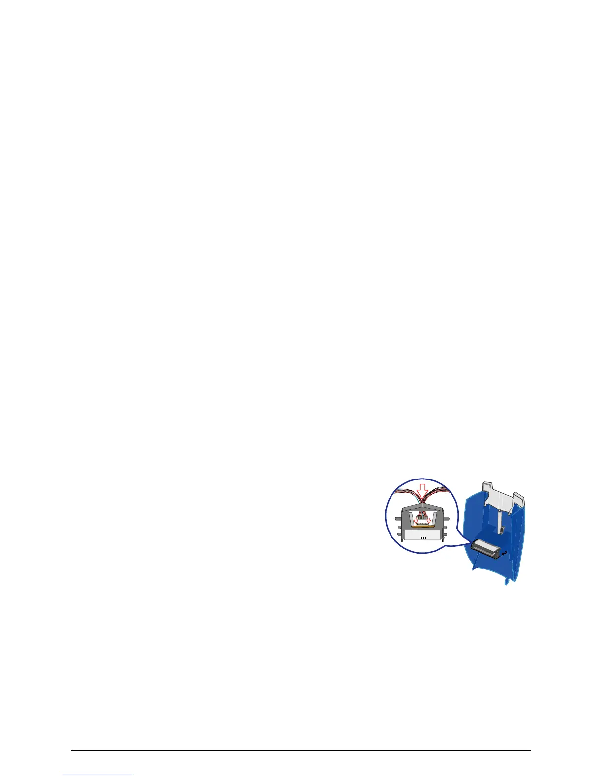 Page #125 background image